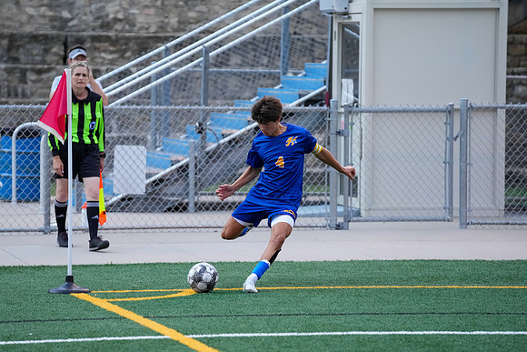 DSC02903