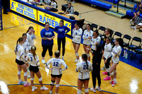 Fall Sports