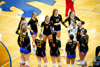 Volleyball
