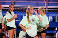 09-22-25 PowderPuff Football
