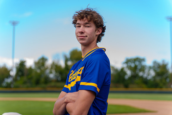 DSC04824