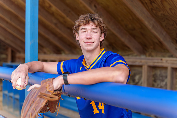 DSC04834