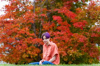 DSC01786