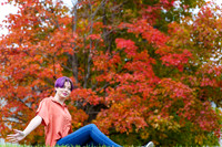 DSC01760
