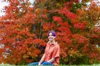 DSC01774