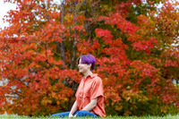 DSC01773