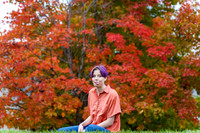DSC01779
