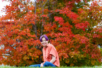 DSC01784