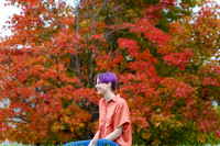 DSC01776