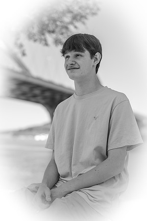 DSC05037