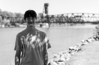 DSC05047