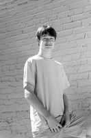 DSC05014