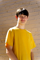 DSC05017
