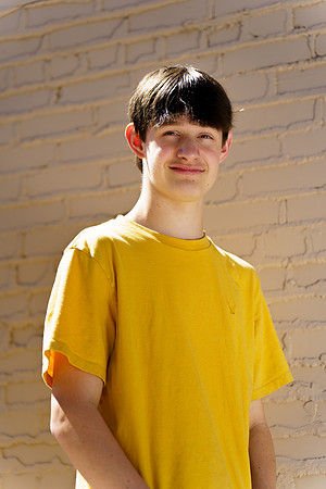 DSC05017