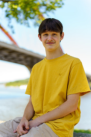 DSC05034