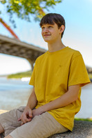 DSC05038
