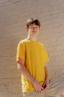 DSC05016