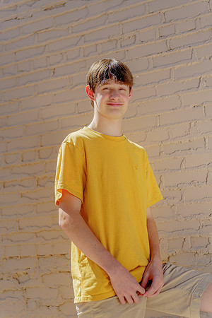 DSC05016