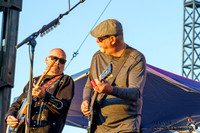 Foghat_0004