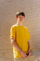 DSC05015