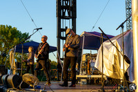 Foghat_0002