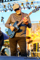 Foghat_0020