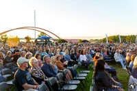 Foghat_0024