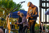 Foghat_0028