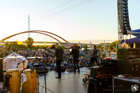 Foghat_0019