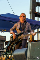 Foghat_0030