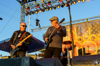 Foghat_0005
