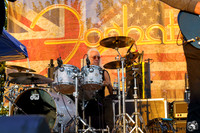 Foghat_0025