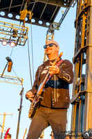 Foghat_0033