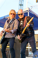 Foghat_0022