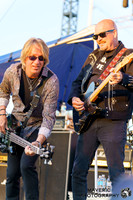 Foghat_0023