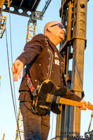 Foghat_0031