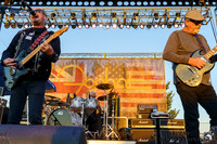 Foghat_0026