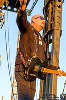 Foghat_0032