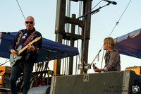 Foghat_0029