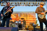 Foghat_0027