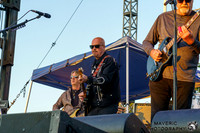 Foghat_0034
