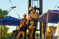 Foghat_0003