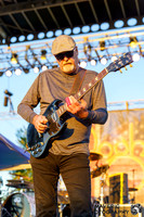 Foghat_0021