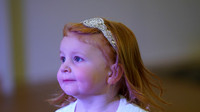 DSC00208