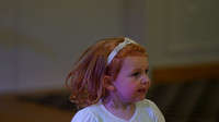 DSC00219