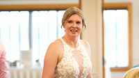 DSC00206