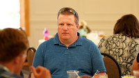 DSC00203