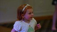 DSC00220