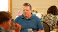 DSC00204