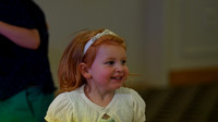 DSC00218